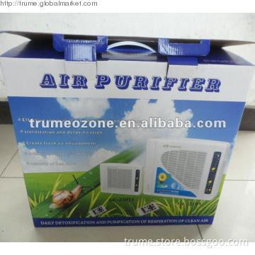 hepa air purifier ozone air purifier air purifier   1